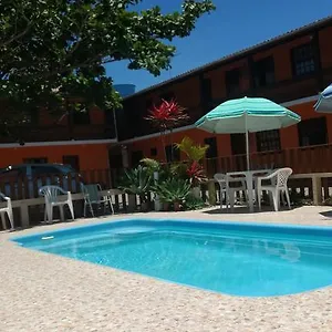 Inn Mocambique